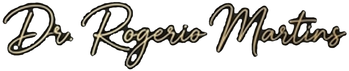 Dr. Rogerio Martins
