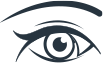 IconoN2